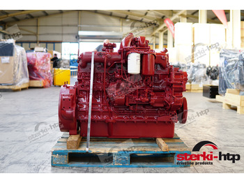 IVECO Motor