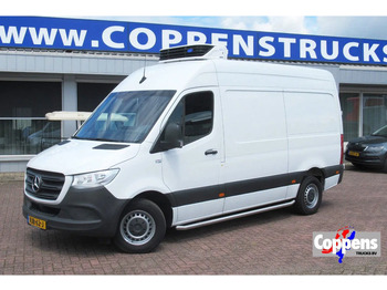 MERCEDES-BENZ Sprinter 316 Kühltransporter