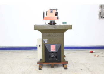 Druckmaschine