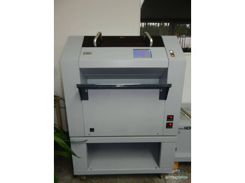 HORIZON Druckmaschine