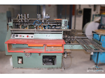 Druckmaschine