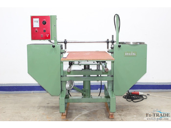 Druckmaschine