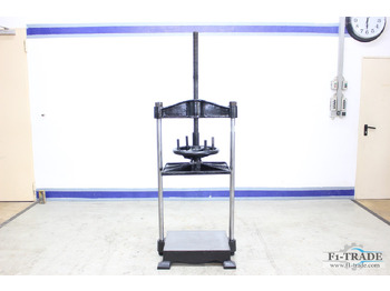 Druckmaschine