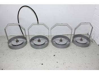 Müller Martini – Leasing Müller Martini: das Bild 1 Müller Martini – Leasing Müller Martini: das Bild 1