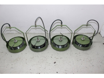 Müller Martini – Leasing Müller Martini: das Bild 3 Müller Martini – Leasing Müller Martini: das Bild 3