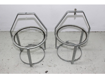 Müller Martini – Leasing Müller Martini: das Bild 5 Müller Martini – Leasing Müller Martini: das Bild 5