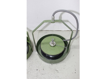 Müller Martini – Leasing Müller Martini: das Bild 4 Müller Martini – Leasing Müller Martini: das Bild 4