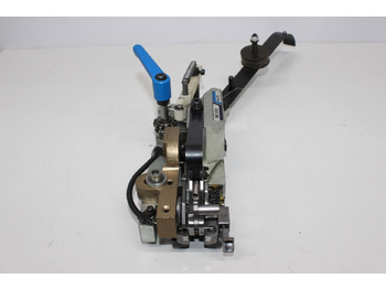 MÜLLER MARTINI Druckmaschine