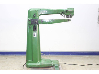 Druckmaschine