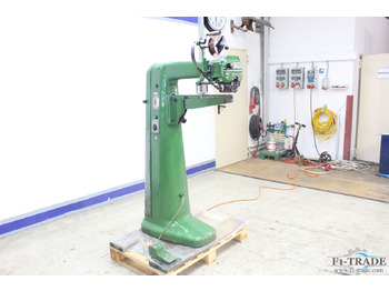 Druckmaschine