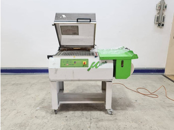 Druckmaschine