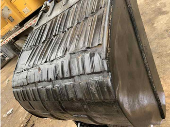 Kettenbagger 20Tons excavator Used CAT Excavator 320D 320B 320BL 320C 320CL On sale: das Bild 5