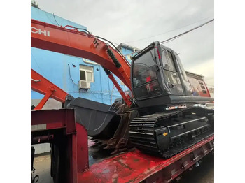 HITACHI ZX200 Kettenbagger