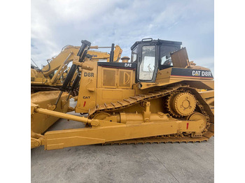 CATERPILLAR D7G Bulldozer