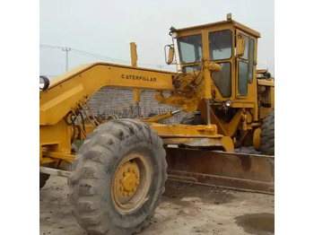 CATERPILLAR 140G Grader