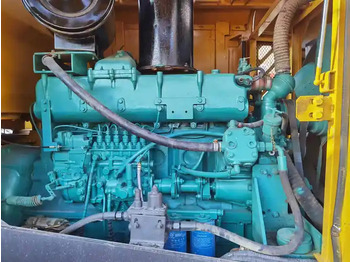 Radlader Original China Used Wheel Loader LG956L LG956 Sdllg 953n lg956 Used Front End Loader Construction Machinery sdlg956 lg956 958: das Bild 4