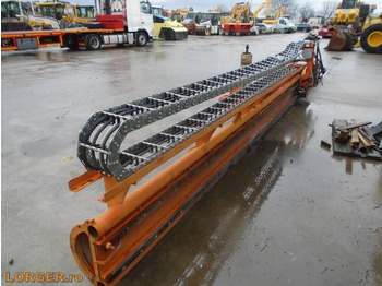 Betontechnik