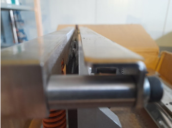 Druckmaschine Duplo DKT-G: das Bild 4