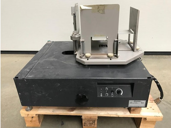 HORIZON Druckmaschine