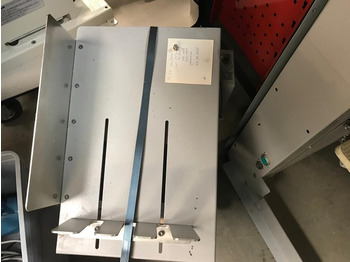 HORIZON Druckmaschine