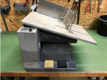 HORIZON Druckmaschine