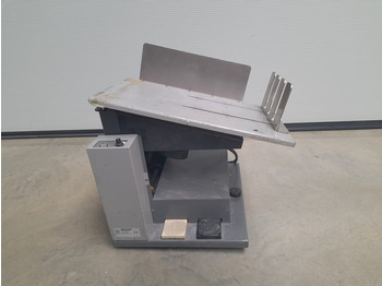 HORIZON Druckmaschine