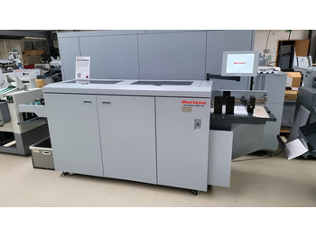 HORIZON Druckmaschine