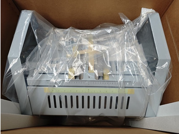 HORIZON Druckmaschine