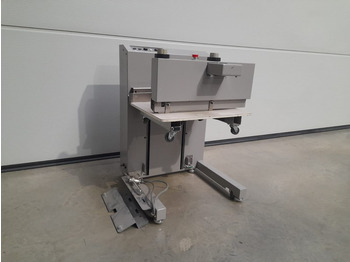 HORIZON Druckmaschine