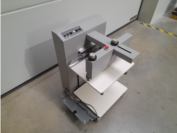 HORIZON Druckmaschine