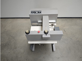 HORIZON Druckmaschine