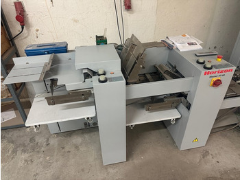 HORIZON Druckmaschine