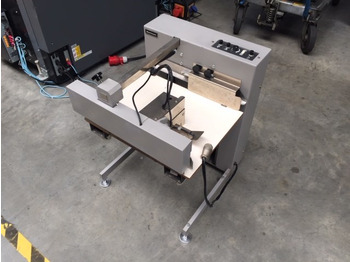 HORIZON Druckmaschine