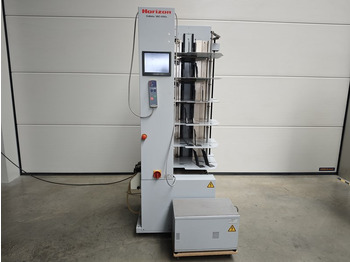 HORIZON Druckmaschine