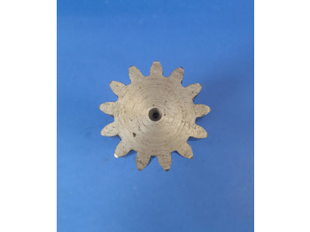 Schwenkmotor für Baumaschine 010050A Takeuchi TB020 swing motor shaft: das Bild 4 Schwenkmotor für Baumaschine 010050A Takeuchi TB020 swing motor shaft: das Bild 4