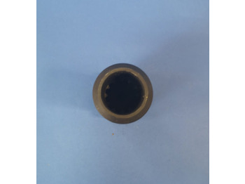 Schwenkmotor für Baumaschine 010250A / 6693160 Swing motor shaft for Bobcat 321, Bobcat 322: das Bild 3