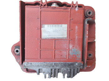 IVECO Getriebe und Teile
