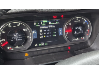 Holztransporter, Autokran Für die Beförderung von Holz SCANIA R450: das Bild 5 Holztransporter, Autokran Für die Beförderung von Holz SCANIA R450: das Bild 5