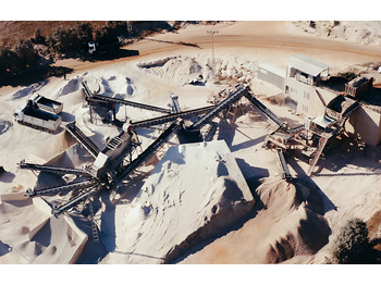 Brecher