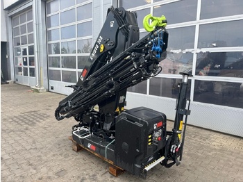 Ladekran neu kaufen HIAB HIAB 108 HIDuo: das Bild 2