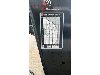 Ladekran neu kaufen HIAB HIAB 108 HIDuo: das Bild 5