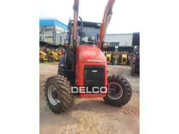 MANITOU MBLX900 – Leasing MANITOU MBLX900: das Bild 5