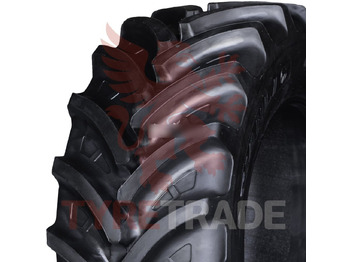 Reifen für Traktor neu kaufen Tianli 710/75R42 AG-RADIAL R-1W 175D TL: das Bild 2