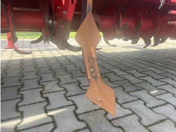 Kartoffeltechnik Grimme GF 600: das Bild 4