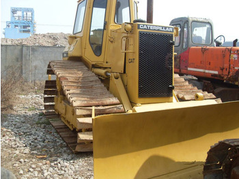 CATERPILLAR D5H Bulldozer