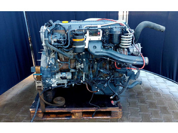 IVECO Motor