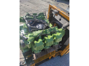 Motor für LKW MERCEDES-BENZ REGENERACJA NAPRAWA REMONT SILNIK Om: 473 , om 472 , om 471 , om 470 , om 934 , om 936 mp4 mp5 Om: 501 ,om 541, om 457 ,om 460 ,om 904 , om 906, om 924, om 926 Om: 502 V8, 503 V10, 504 V12 Om: 401, 42: das Bild 3 Motor für LKW MERCEDES-BENZ REGENERACJA NAPRAWA REMONT SILNIK Om: 473 , om 472 , om 471 , om 470 , om 934 , om 936 mp4 mp5 Om: 501 ,om 541, om 457 ,om 460 ,om 904 , om 906, om 924, om 926 Om: 502 V8, 503 V10, 504 V12 Om: 401, 42: das Bild 3