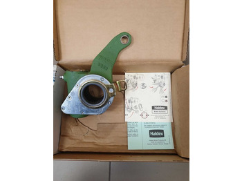 HALDEX Bremsteile