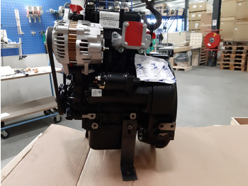 Motor für Andere Technik Mitsubishi NEW engine L2E general purpose: das Bild 2