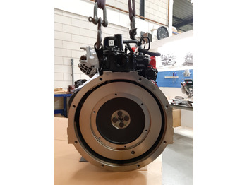 Motor für Andere Technik Mitsubishi NEW engine L2E general purpose: das Bild 4